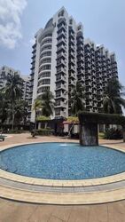 Bullion Park (D26), Condominium #617765961